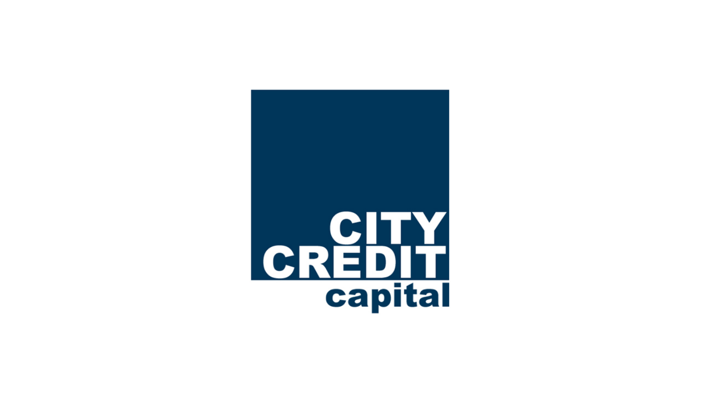 Сити кредит. Капитал Сити кредит. City broker. - 20 Capital credit. Fast credit Capital UCO.