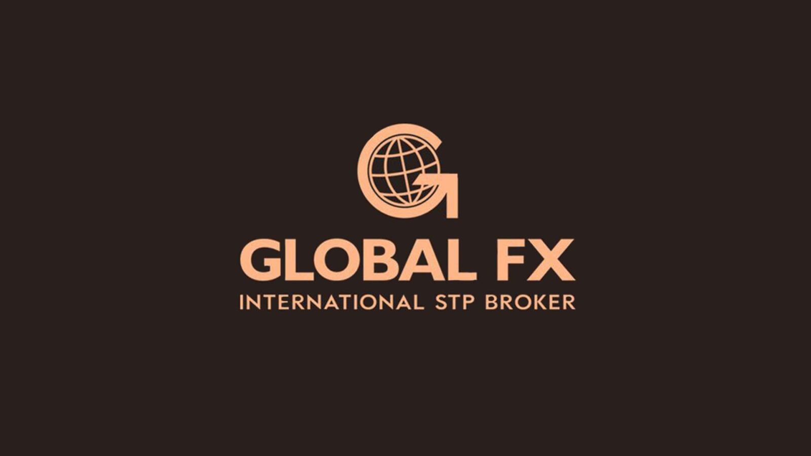 Global forex institute videos dynamic levels on forex