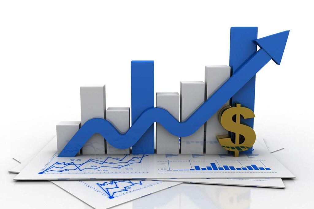 Что такое трейдинг: подробнее | ForexListing