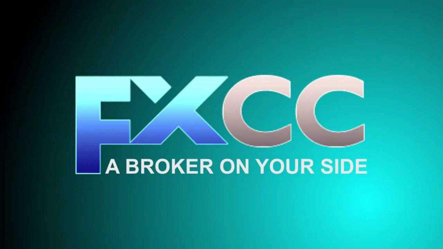 100 forex brokers fxcc reviews list forex trading companies uk daily mail