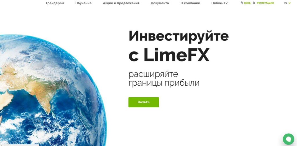 www instaforex com ru